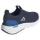 adidas Cloudfoam Go Sock trainers