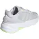 adidas Baskets Ozelle