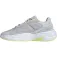 adidas Baskets Ozelle
