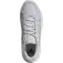adidas Baskets Ozelle