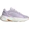 adidas Tênis Ozelle