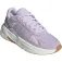 adidas Ozelle trainers
