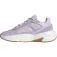 adidas Baskets Ozelle