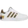 adidas Sneaker Postmove SE
