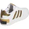adidas Baskets Postmove SE