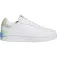 adidas Sneaker Postmove SE