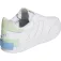 adidas Baskets Postmove SE