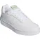 adidas Sneaker Postmove SE