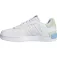 adidas Postmove SE trainers