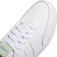 adidas Baskets Postmove SE