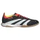 adidas Predator Elite IN 실내 축구화