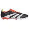 adidas Футбольные бутсы Predator League FG