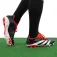adidas Predator League FG fotballsko