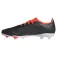 adidas Predator League FG football boots