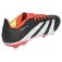 adidas Chuteiras de futebol Predator League FG