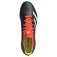 adidas Chaussures de football Predator League FG