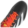 adidas Predator League FG 축구화