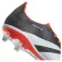 adidas Chuteiras de futebol Predator League FG