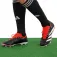 adidas Chuteiras de futebol Predator League FG