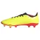 adidas Predator League FG football boots