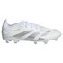 adidas-predator-pro-fg-football-boots