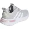 adidas Racer Tr23 trainers