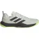 adidas Sneaker Rapidmove