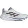 adidas Response Super løpesko