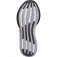 adidas Response Super Buty do biegania