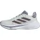 adidas Response Super løbesko