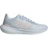 adidas-runfalcon-3.0-hardloopschoenen