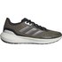 adidas-zapatillas-running-runfalcon-3.0-tr