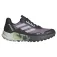 adidas Terrex Agravic Flow 2 GORE-TEX® trailsko