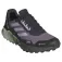adidas Terrex Agravic Flow 2 GORE-TEX® trailsko