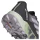 adidas Terrex Agravic Flow 2 GORE-TEX® trailsko