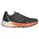 adidas Terrex Agravic Flow 2 trailskor