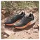 adidas Terrex Agravic Flow 2 trailskor