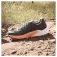 adidas Terrex Agravic Flow 2 trailskor