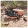 adidas Terrex Agravic Flow 2 trailskor