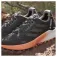 adidas Terrex Agravic Flow 2 trailskor