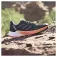 adidas Terrex Agravic Flow 2 trailskor