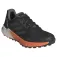 adidas Terrex Agravic Flow 2 trailskor