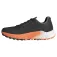 adidas Terrex Agravic Flow 2 trailskor