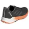 adidas Terrex Agravic Flow 2 trailskor