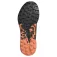 adidas Terrex Agravic Flow 2 trailskor