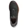 adidas Terrex Agravic Flow 2 trailskor