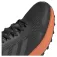 adidas Terrex Agravic Flow 2 trailskor