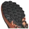 adidas Terrex Agravic Flow 2 trailskor