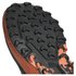 adidas Zapatillas de trail running Terrex Agravic Flow 2