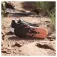 adidas Terrex Agravic Flow 2 trailskor